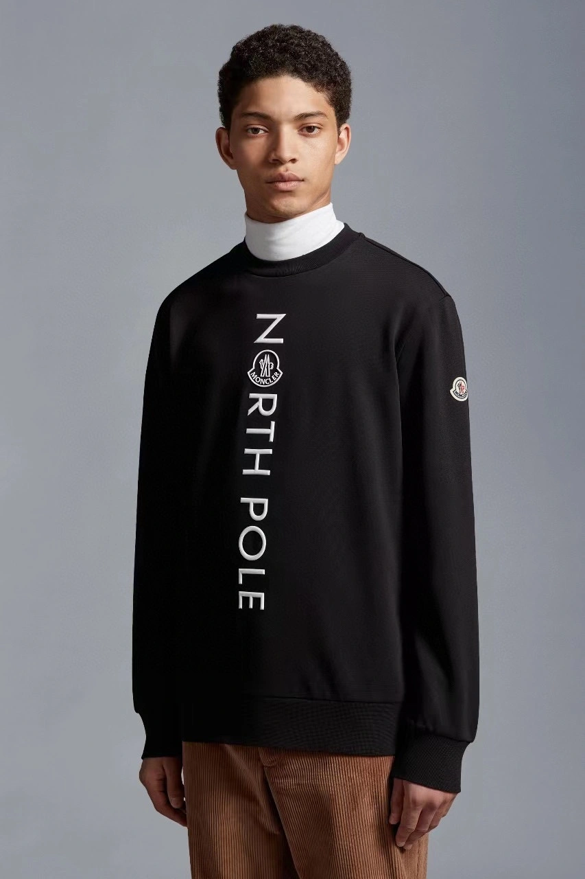 &wg.luxury- oversized 2Colour item:C-F453K0408-2